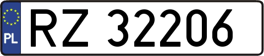 RZ32206