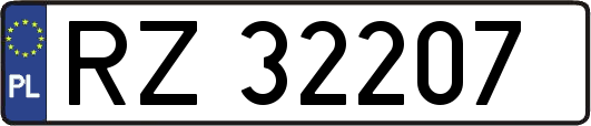 RZ32207