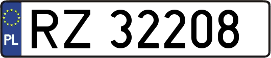 RZ32208