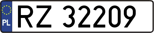 RZ32209