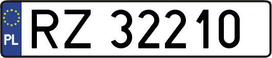 RZ32210