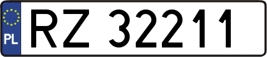 RZ32211