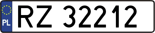 RZ32212