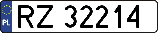 RZ32214