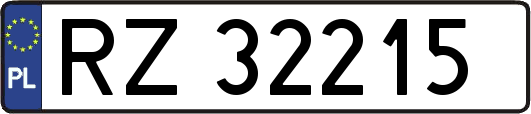 RZ32215