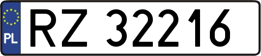 RZ32216