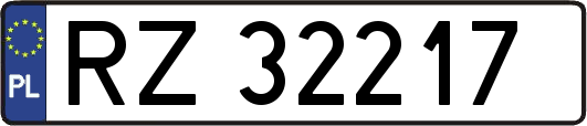 RZ32217