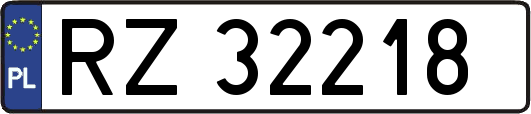 RZ32218