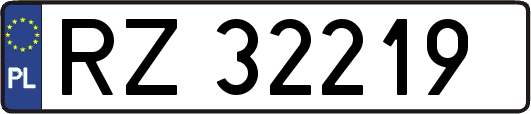 RZ32219