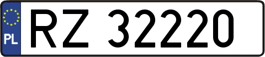 RZ32220