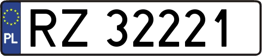 RZ32221