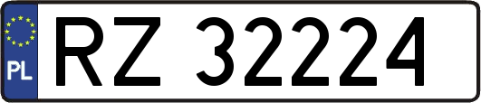 RZ32224