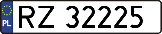 RZ32225