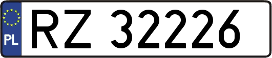 RZ32226