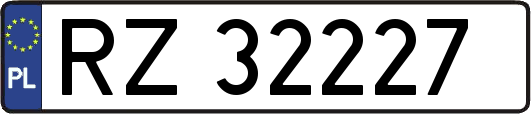 RZ32227