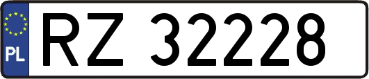 RZ32228