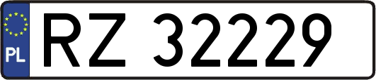 RZ32229