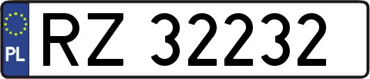 RZ32232