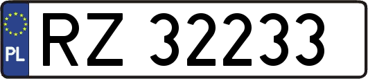 RZ32233