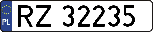 RZ32235