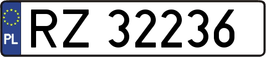 RZ32236