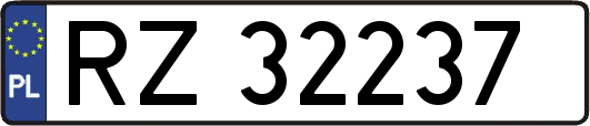 RZ32237