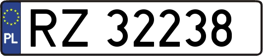 RZ32238