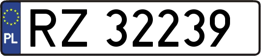 RZ32239