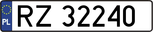 RZ32240