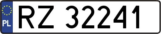 RZ32241
