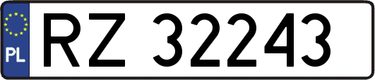 RZ32243