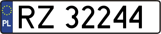 RZ32244