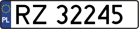 RZ32245