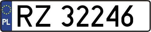RZ32246