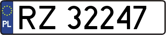 RZ32247