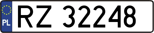 RZ32248