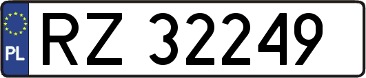 RZ32249