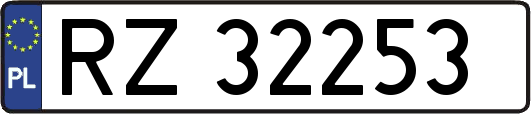 RZ32253