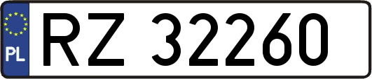 RZ32260