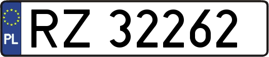 RZ32262