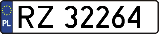 RZ32264