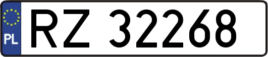 RZ32268