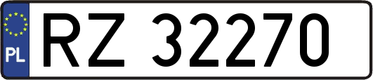 RZ32270