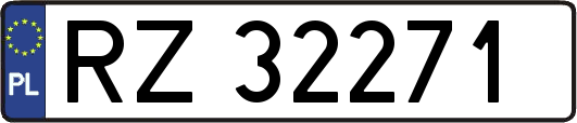 RZ32271