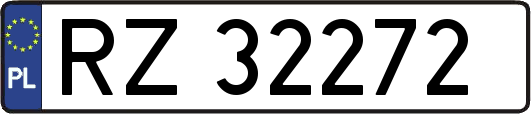 RZ32272
