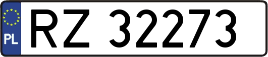 RZ32273