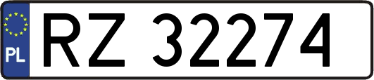 RZ32274