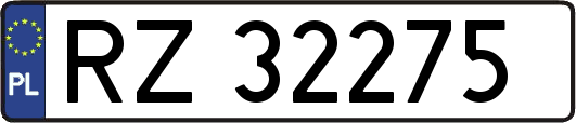 RZ32275