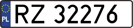 RZ32276