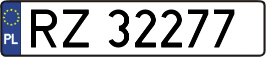 RZ32277